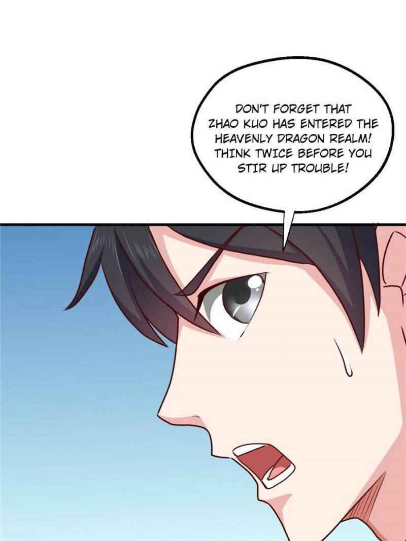 Page 48 of Chapter 67