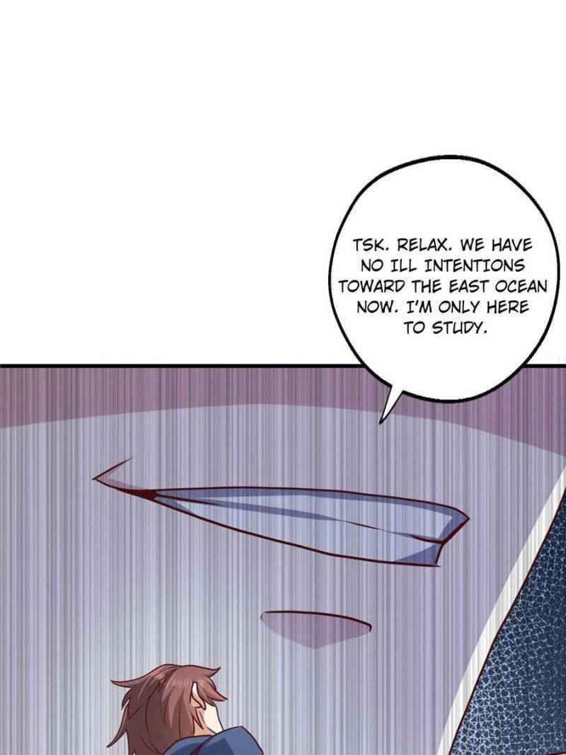 Page 50 of Chapter 67
