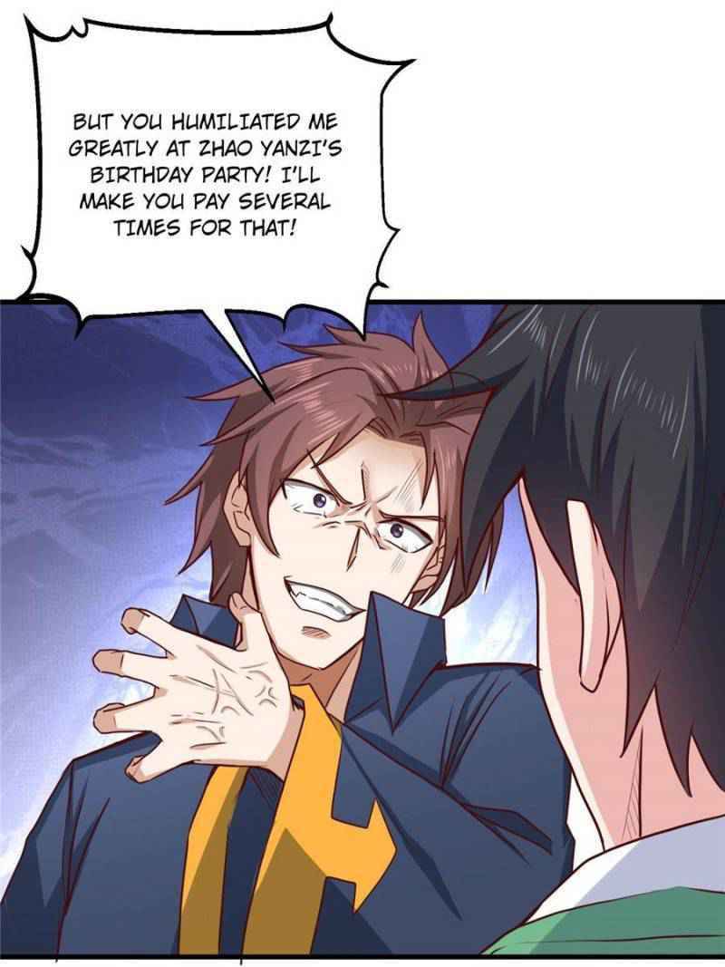 Page 52 of Chapter 67