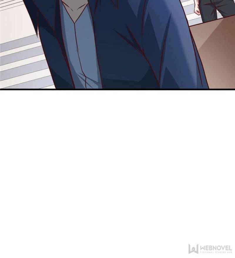 Page 54 of Chapter 67