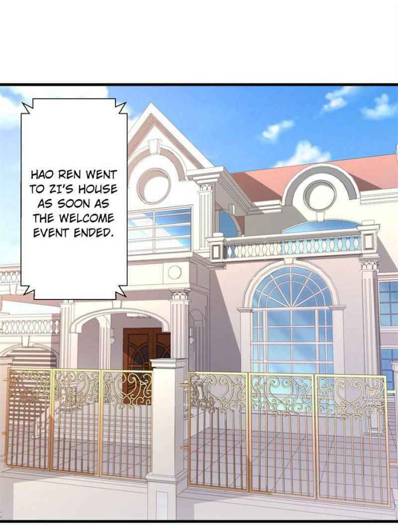 Page 1 of Chapter 68