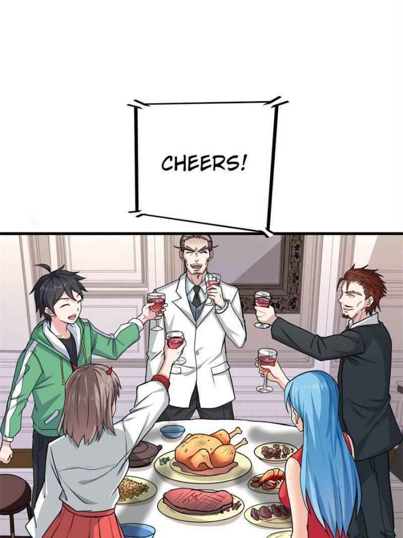Page 2 of Chapter 68