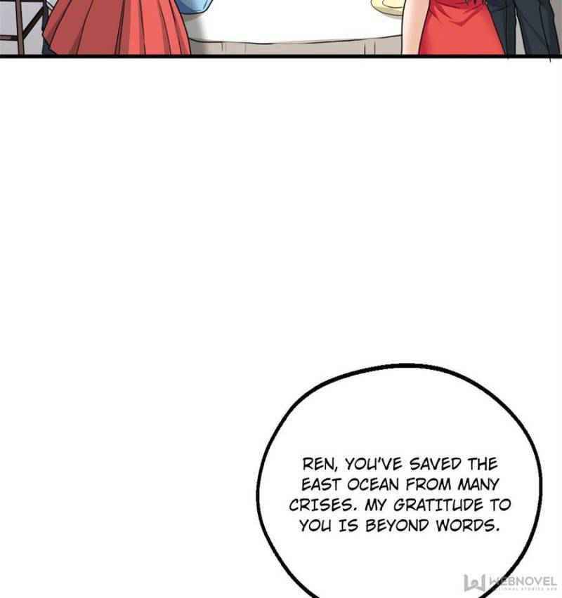 Page 3 of Chapter 68
