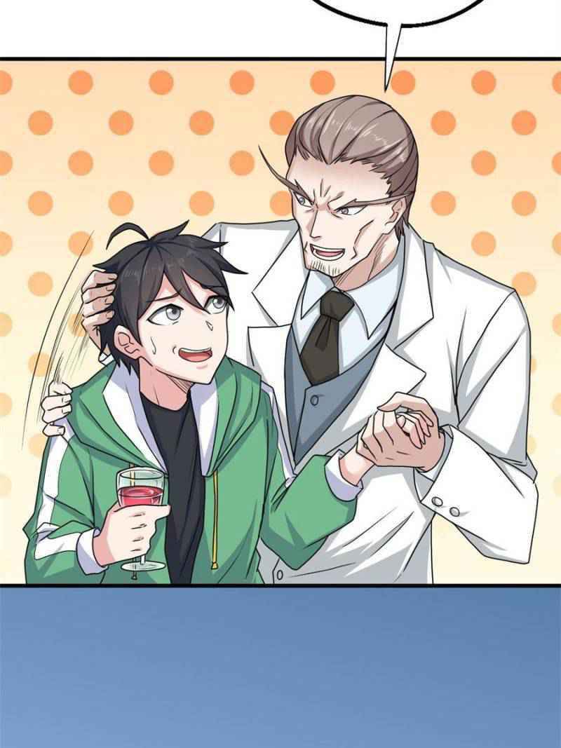 Page 4 of Chapter 68