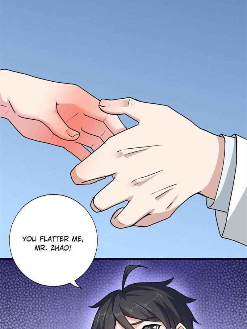 Page 5 of Chapter 68