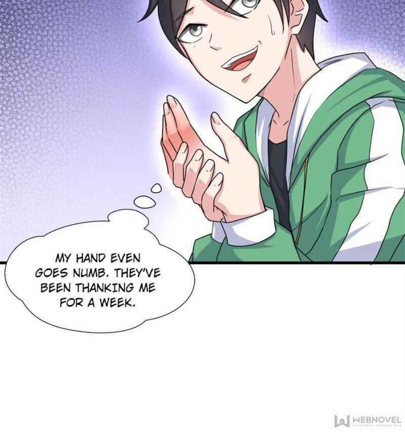 Page 6 of Chapter 68