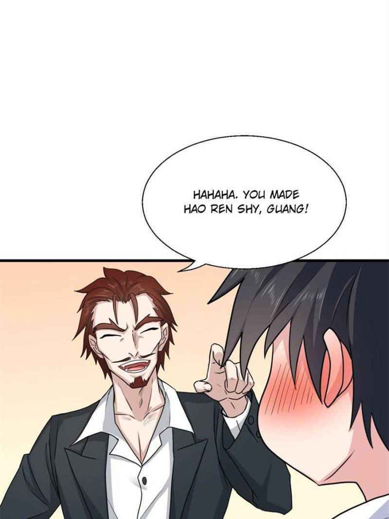 Page 7 of Chapter 68