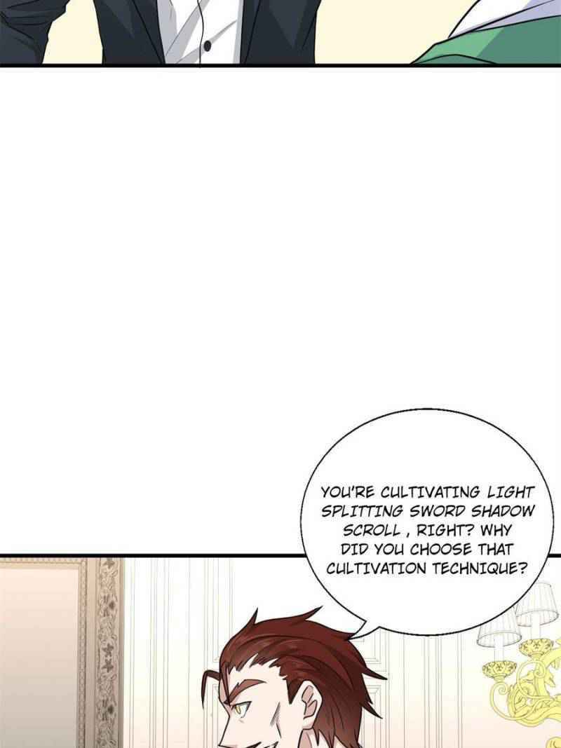 Page 8 of Chapter 68