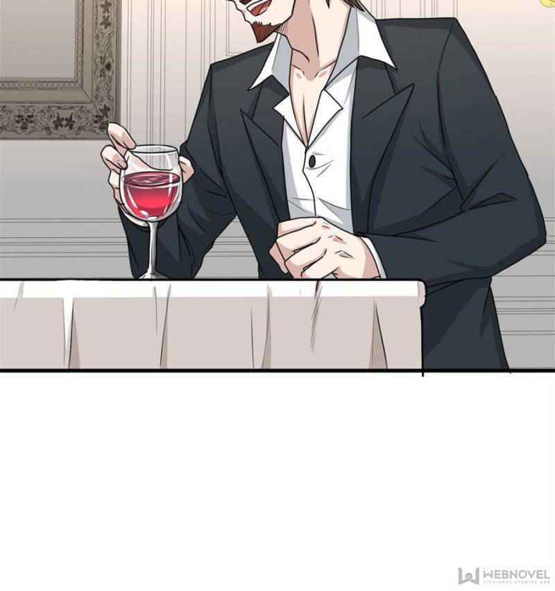 Page 9 of Chapter 68