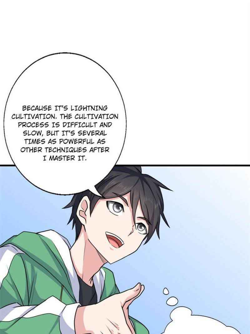 Page 10 of Chapter 68