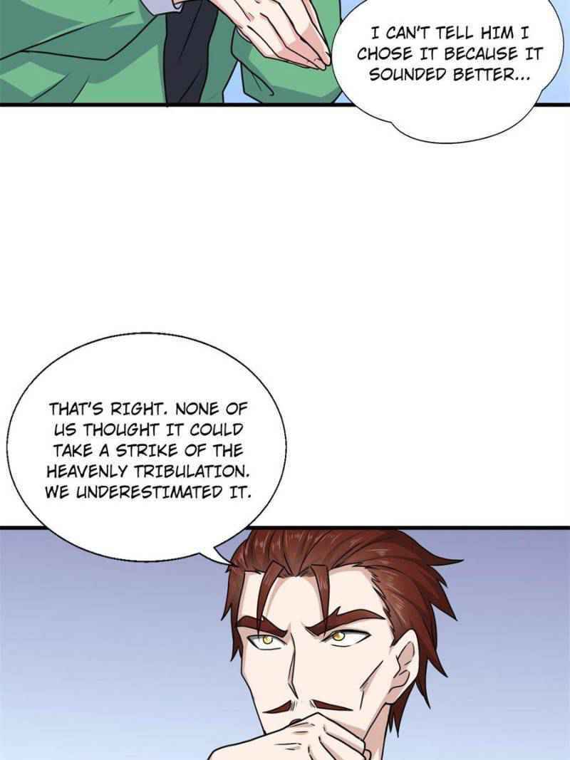 Page 11 of Chapter 68