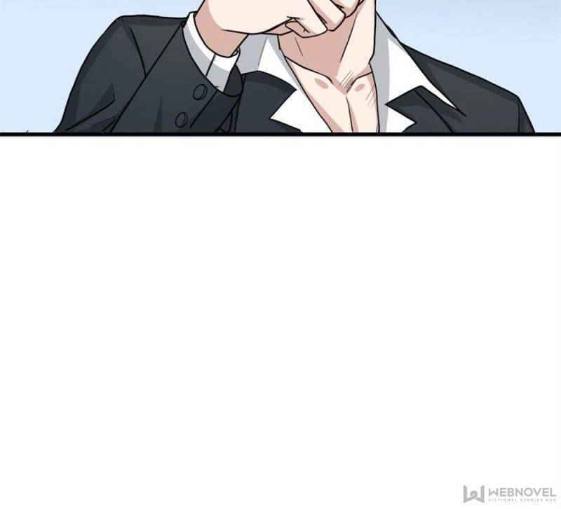 Page 12 of Chapter 68