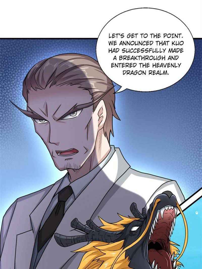 Page 13 of Chapter 68