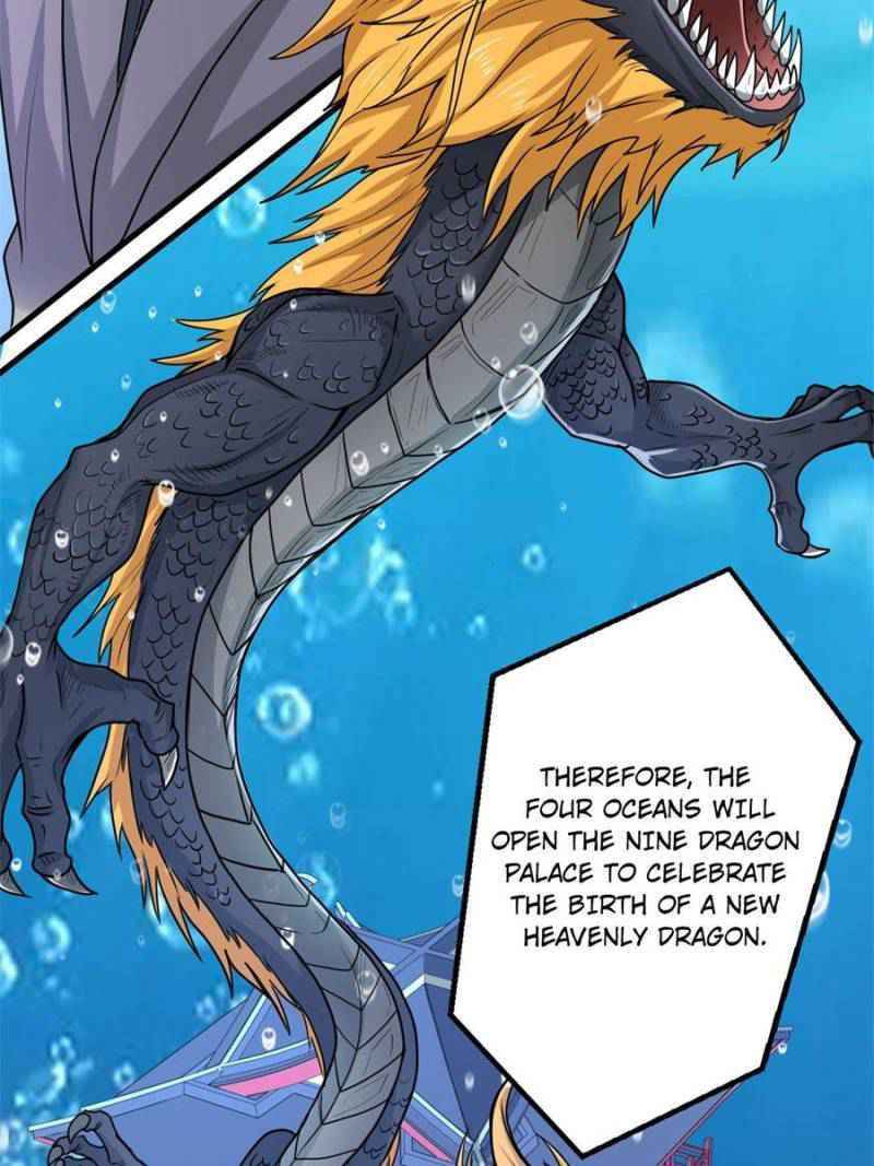 Page 14 of Chapter 68