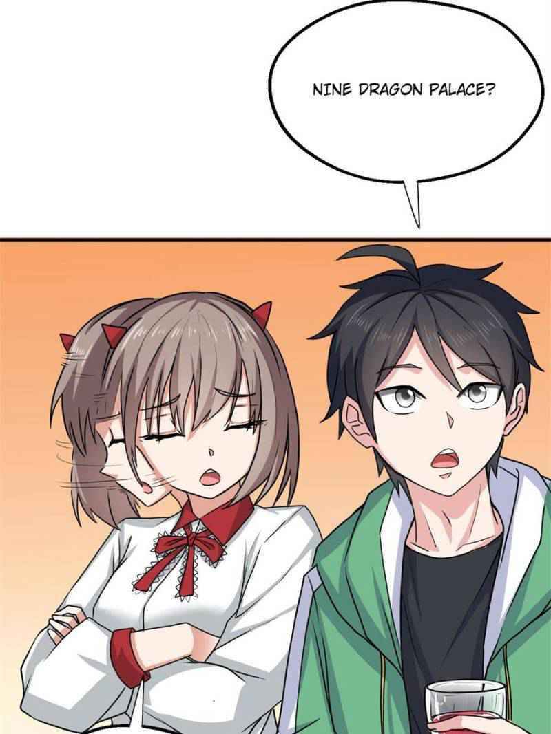Page 17 of Chapter 68