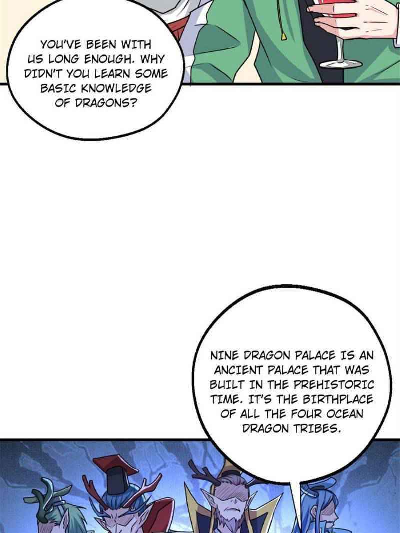 Page 18 of Chapter 68