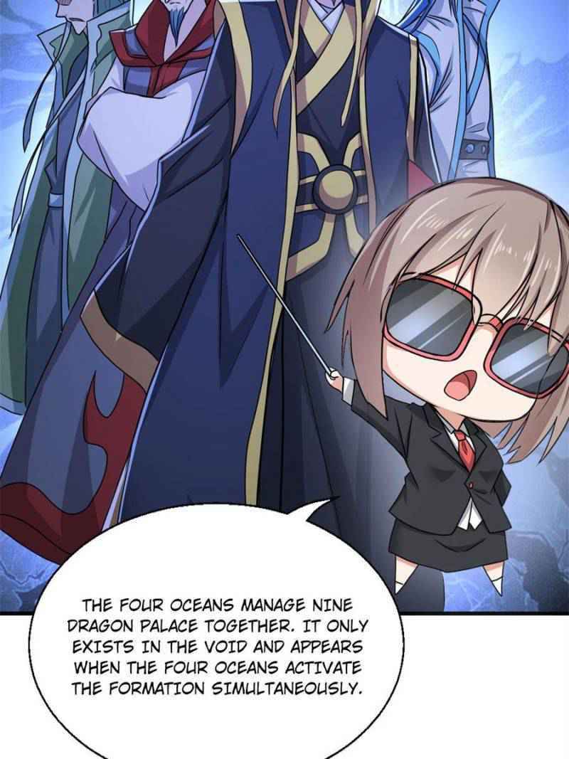 Page 19 of Chapter 68