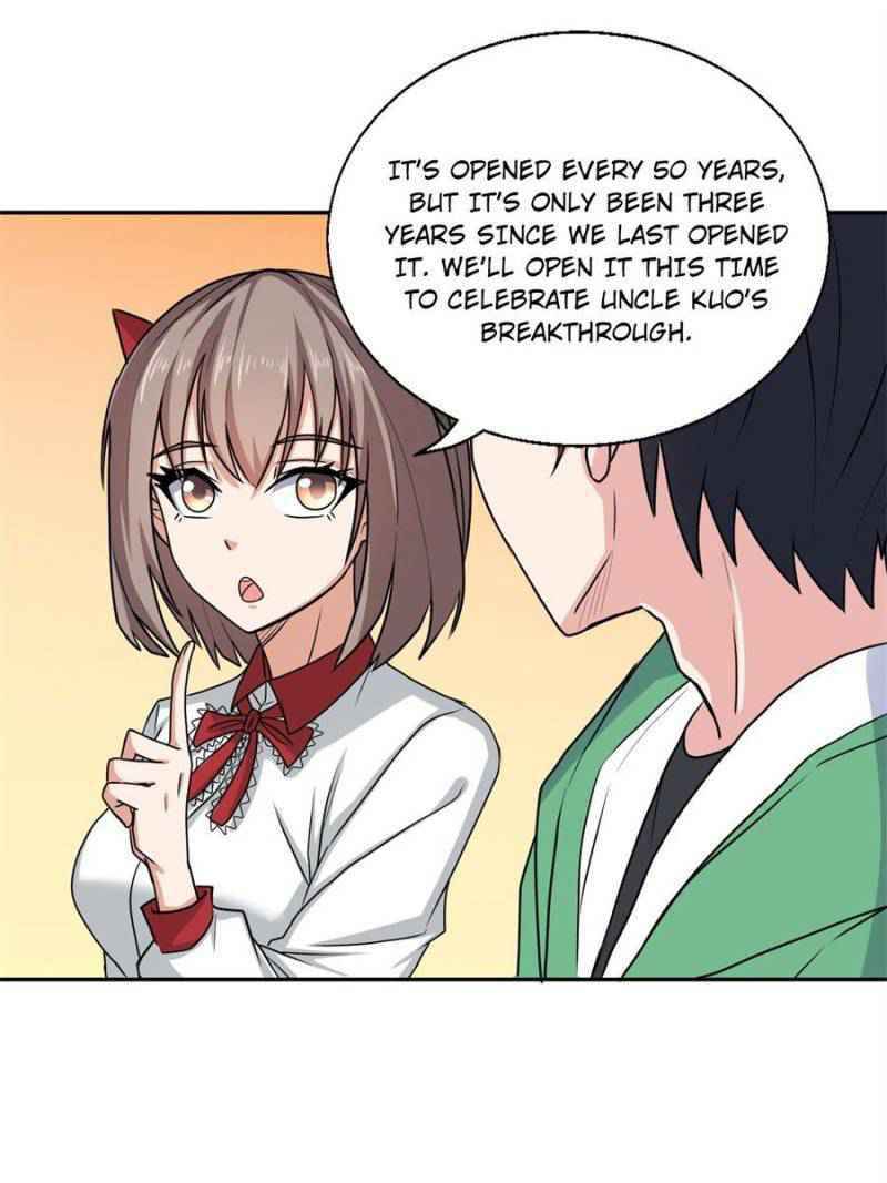 Page 21 of Chapter 68