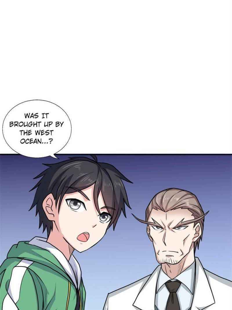Page 22 of Chapter 68