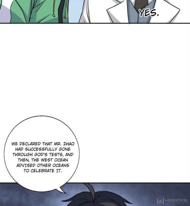 Page 23 of Chapter 68