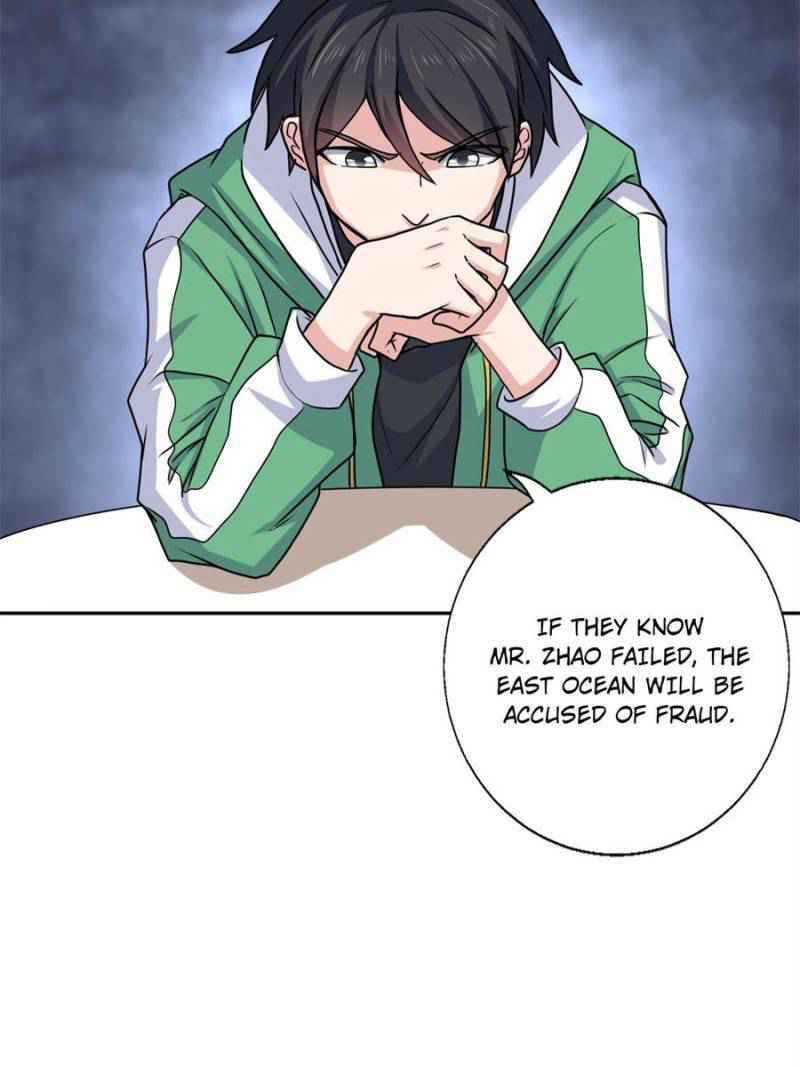 Page 24 of Chapter 68