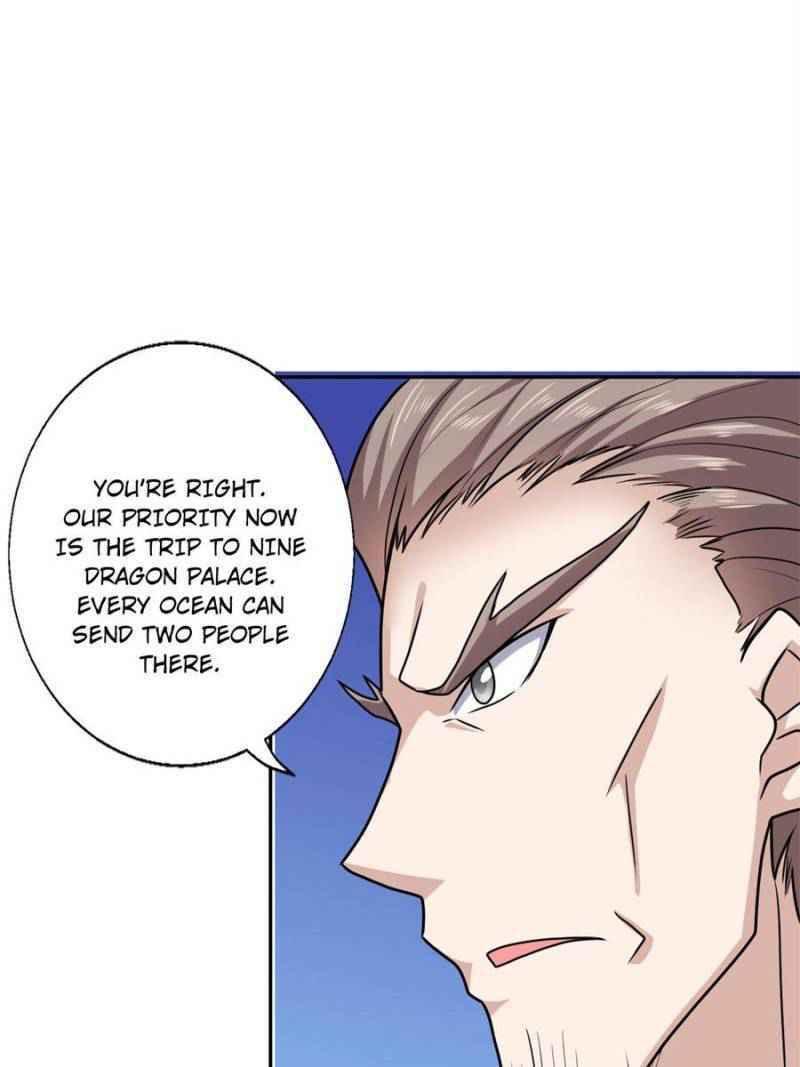 Page 25 of Chapter 68