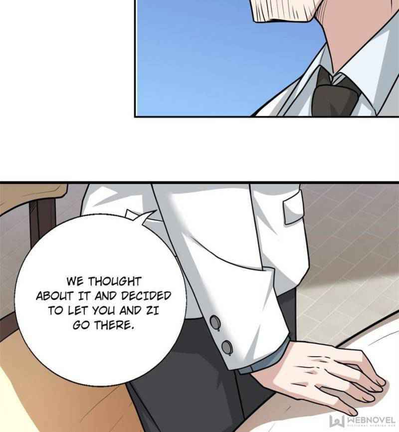 Page 26 of Chapter 68