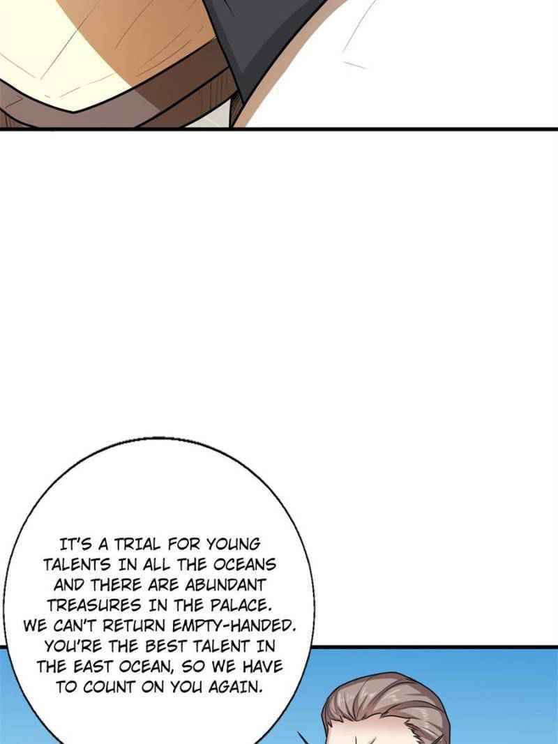Page 27 of Chapter 68