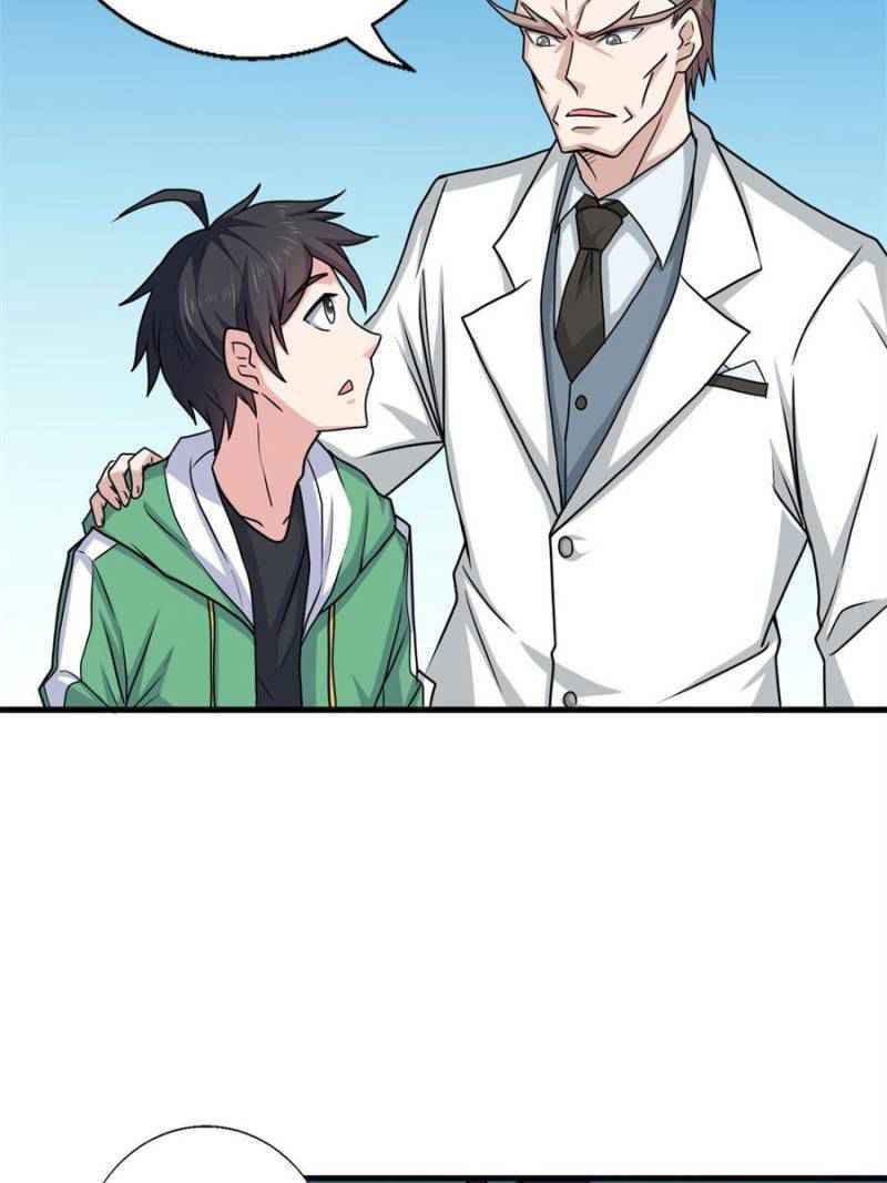 Page 28 of Chapter 68