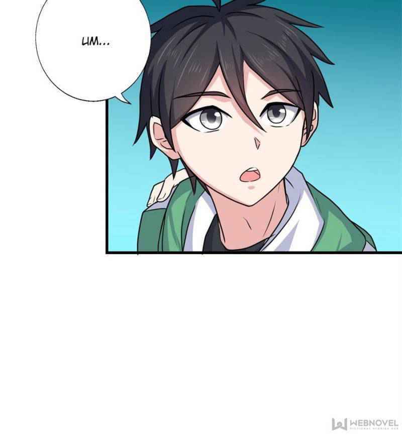 Page 29 of Chapter 68