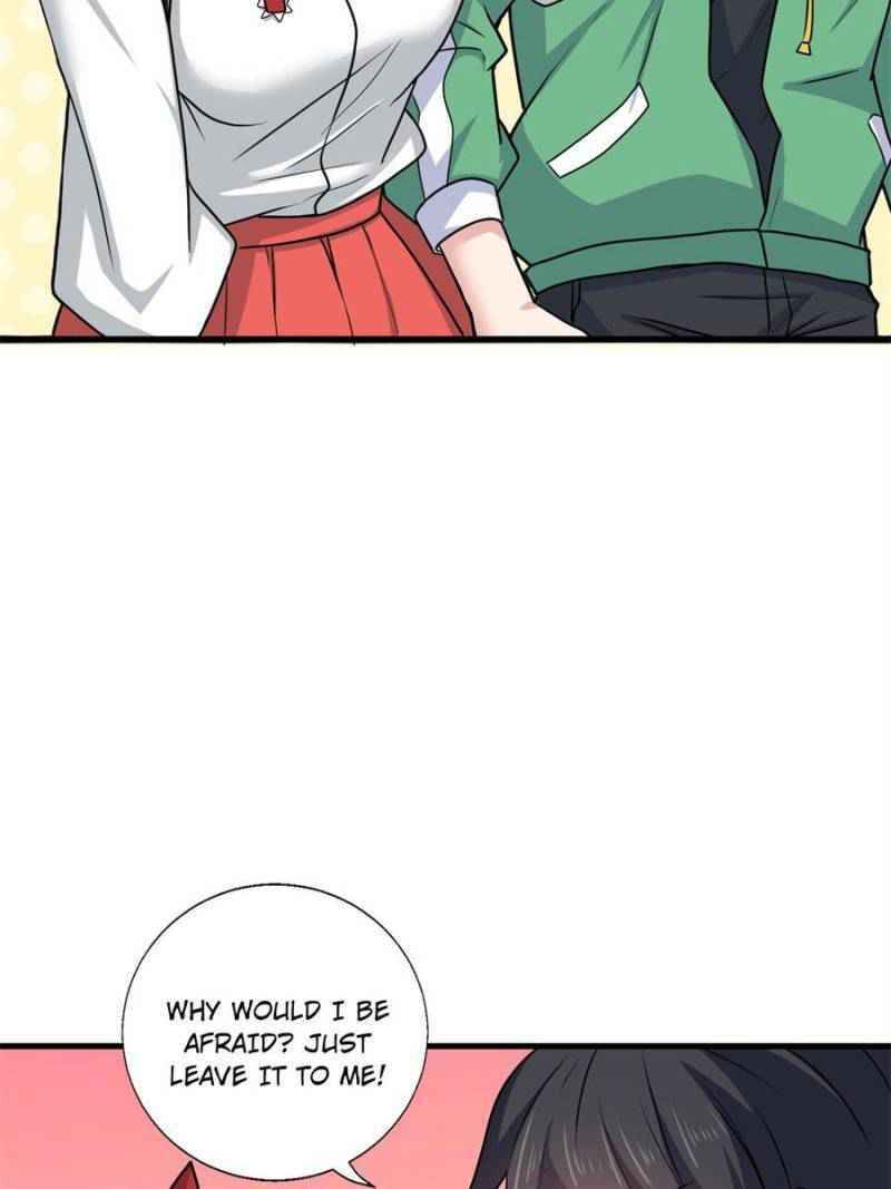 Page 31 of Chapter 68