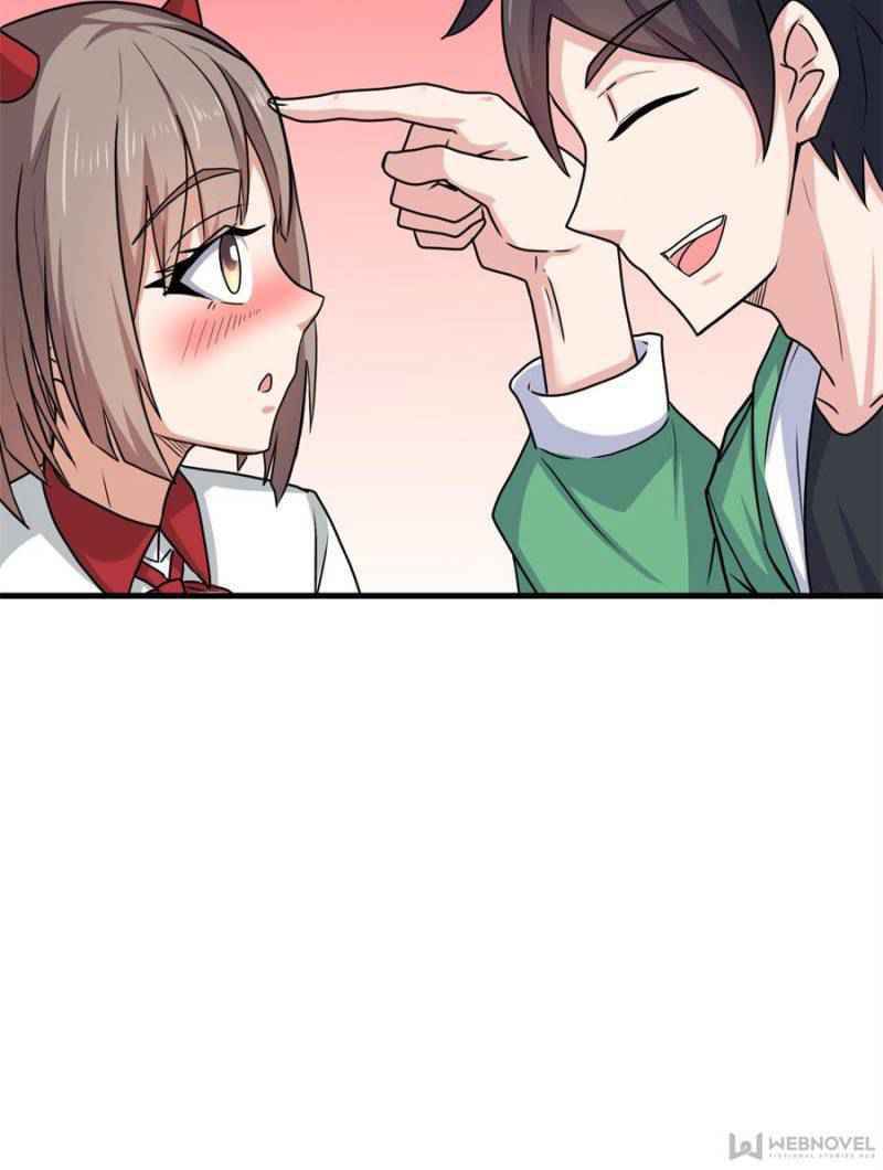 Page 32 of Chapter 68