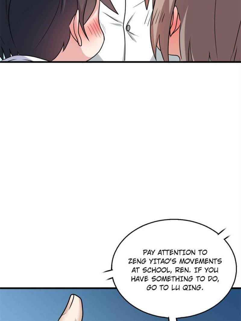 Page 34 of Chapter 68