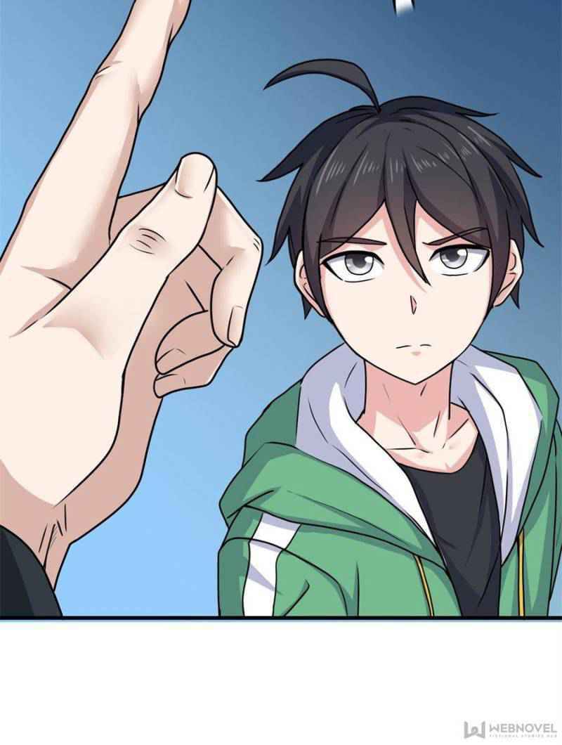 Page 35 of Chapter 68