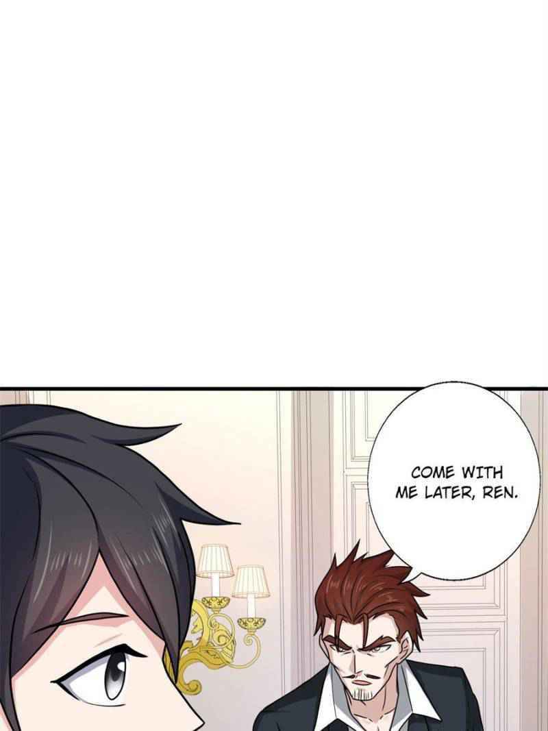 Page 36 of Chapter 68