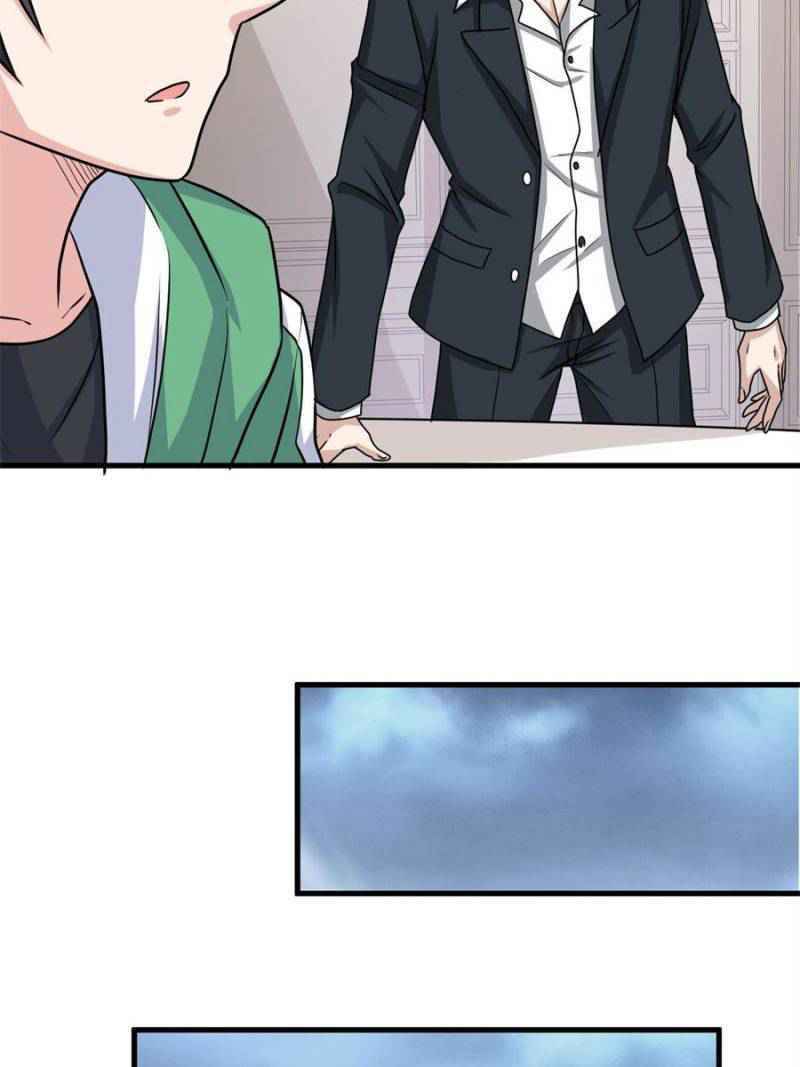 Page 37 of Chapter 68