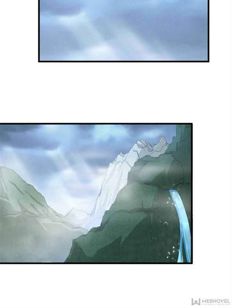 Page 38 of Chapter 68