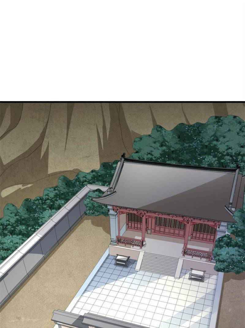 Page 39 of Chapter 68