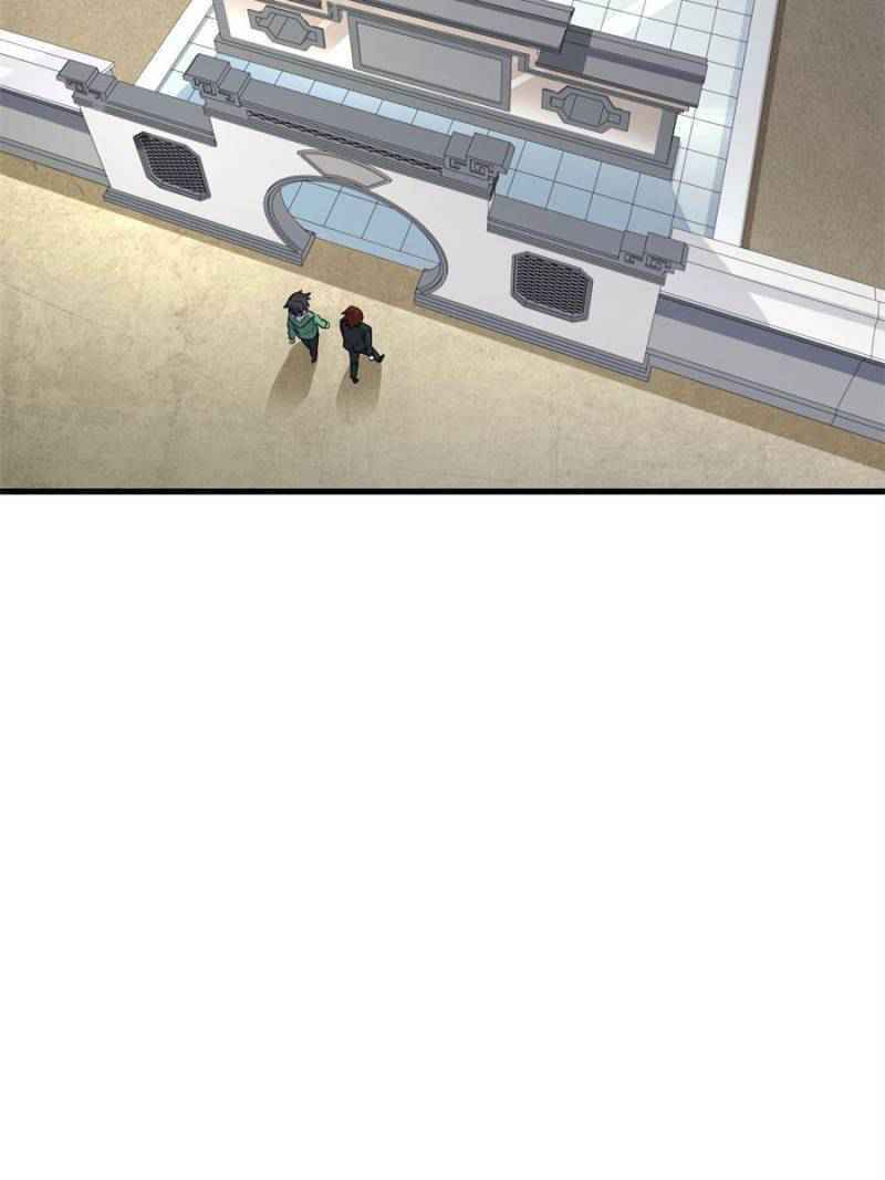 Page 40 of Chapter 68