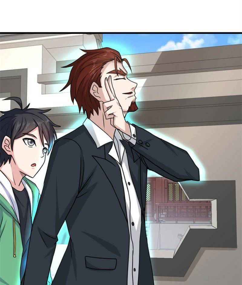 Page 41 of Chapter 68