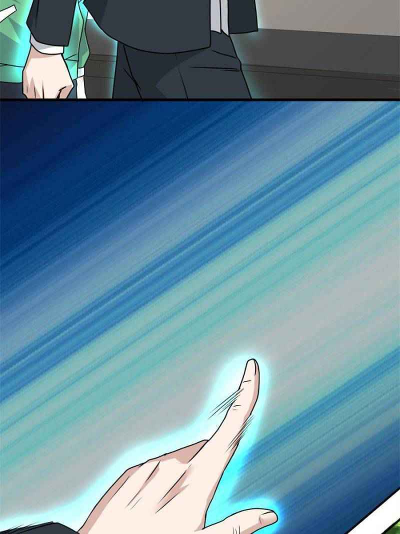 Page 42 of Chapter 68