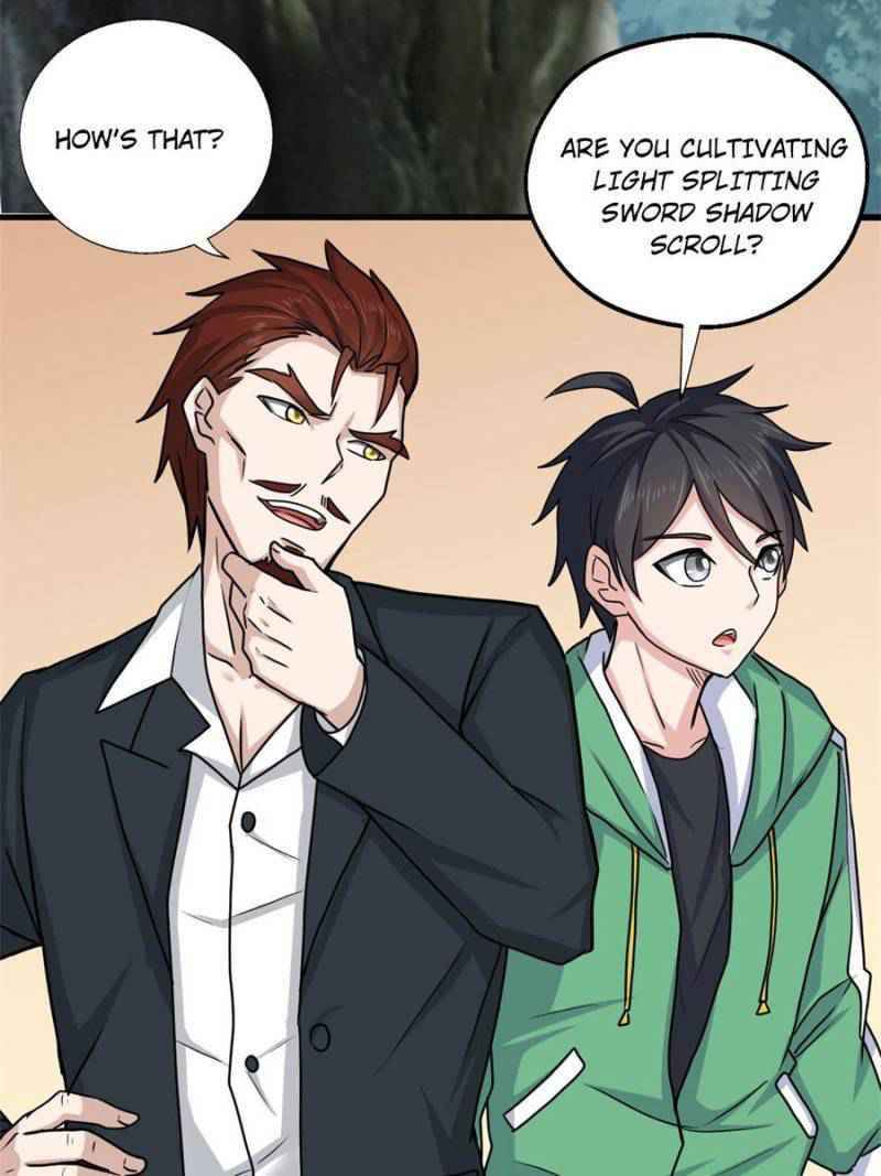 Page 45 of Chapter 68