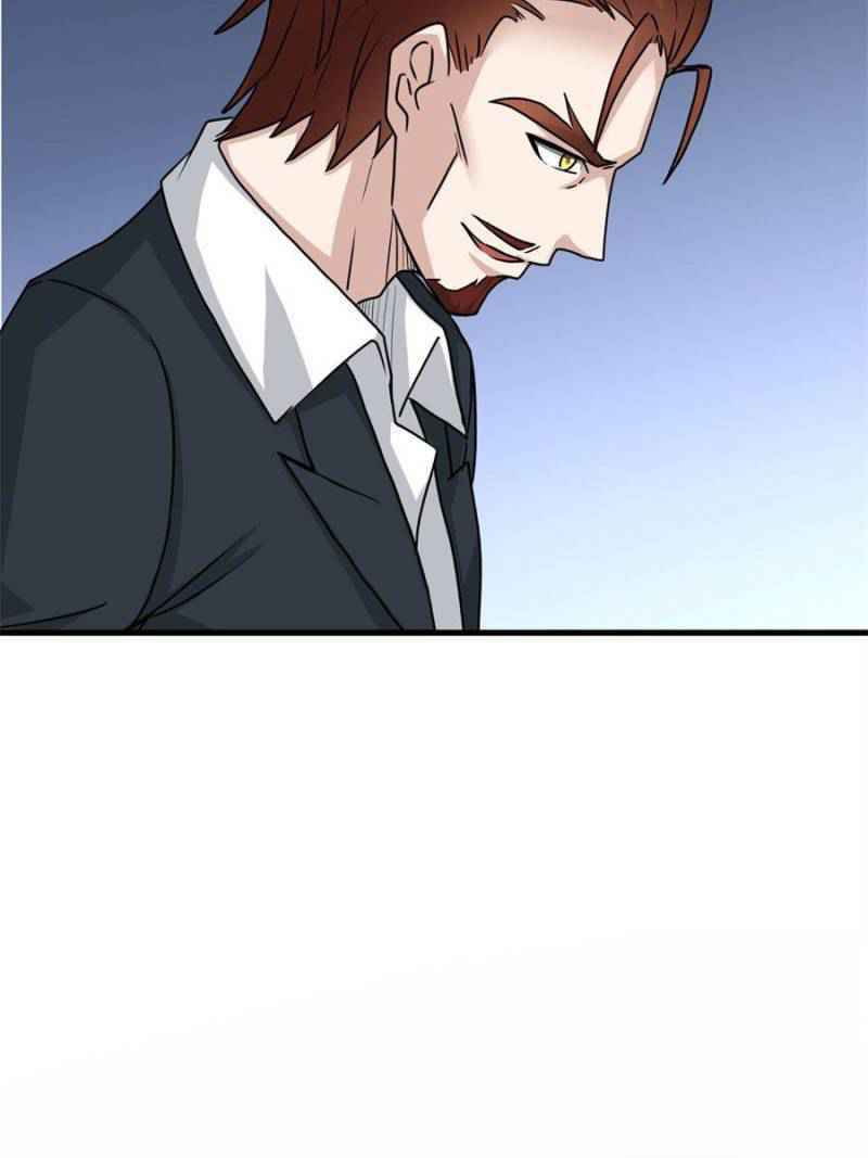 Page 47 of Chapter 68