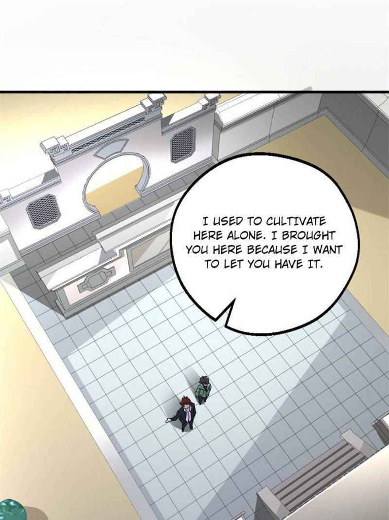 Page 49 of Chapter 68