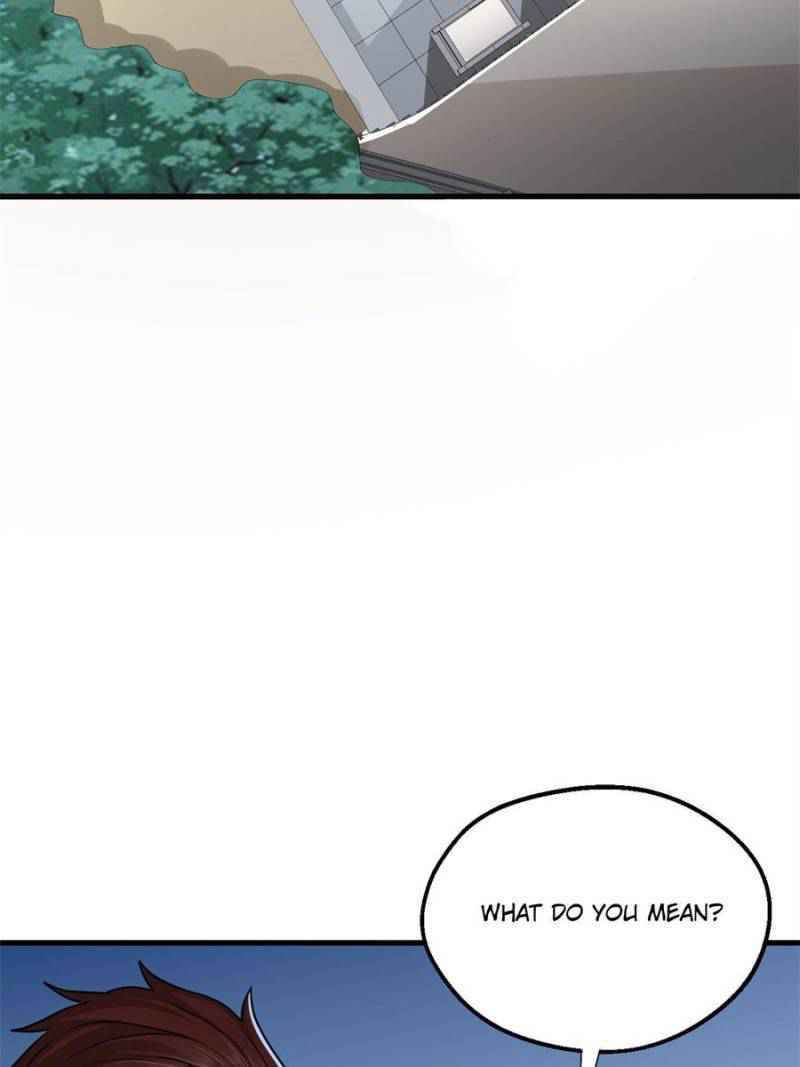 Page 50 of Chapter 68
