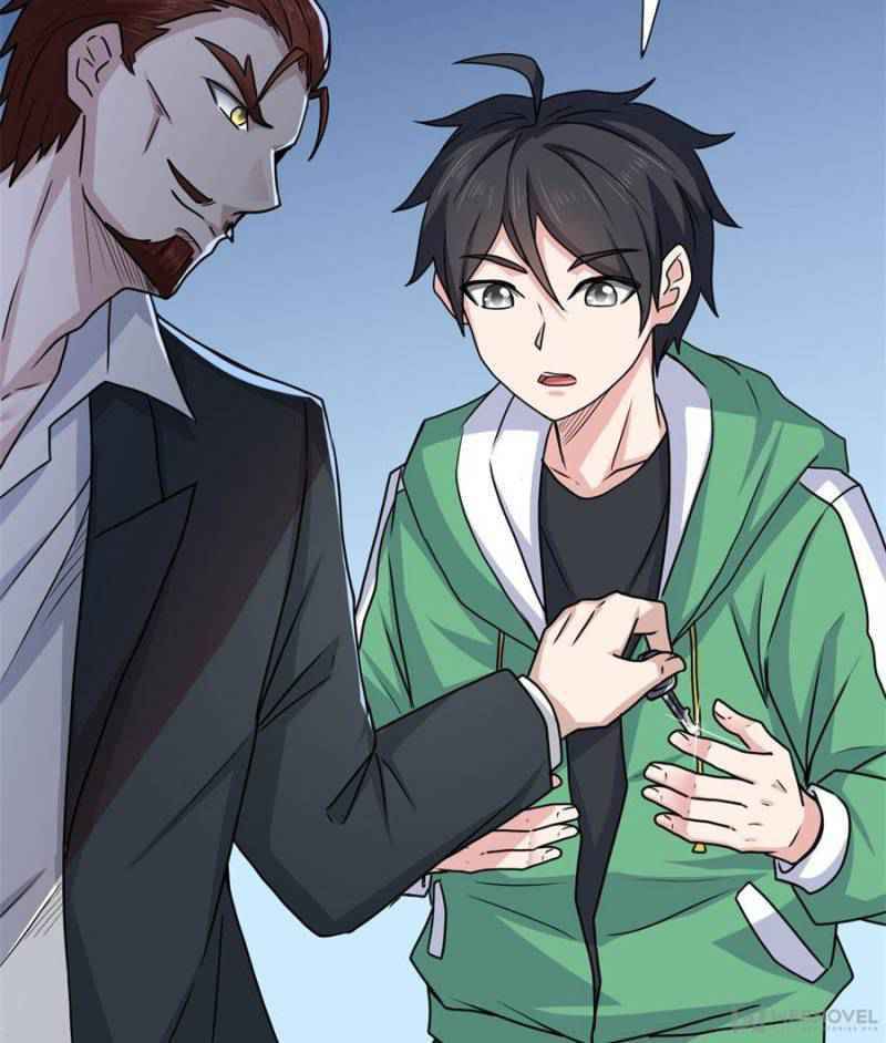 Page 51 of Chapter 68