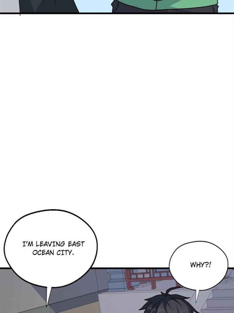 Page 52 of Chapter 68