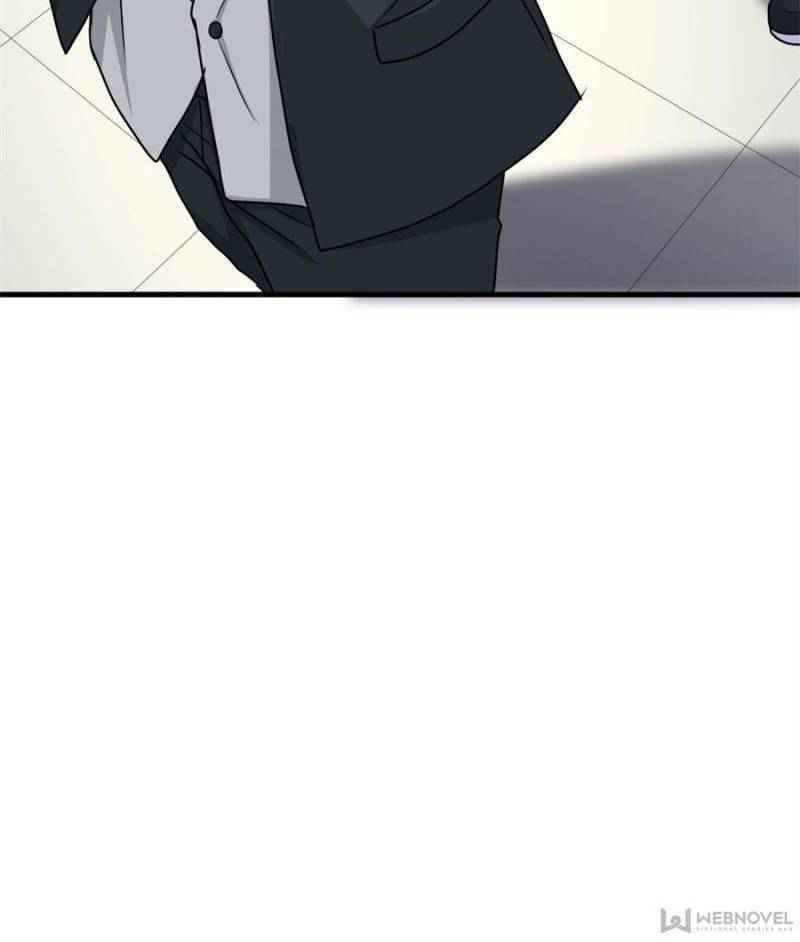 Page 54 of Chapter 68