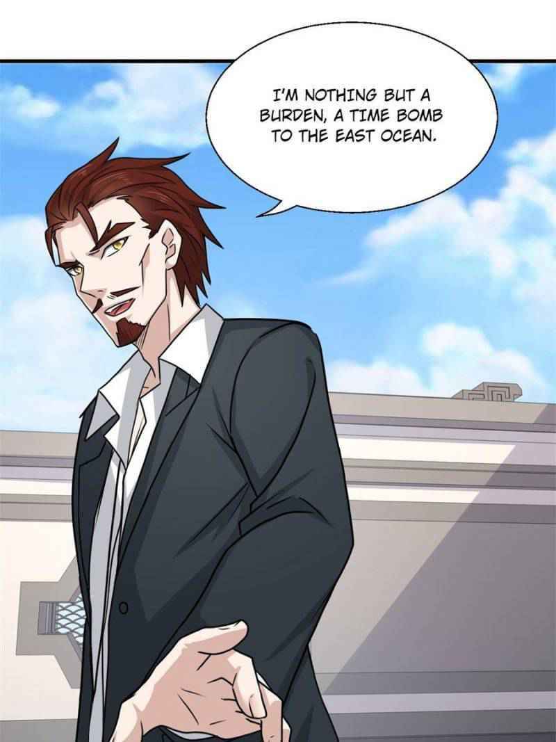 Page 55 of Chapter 68