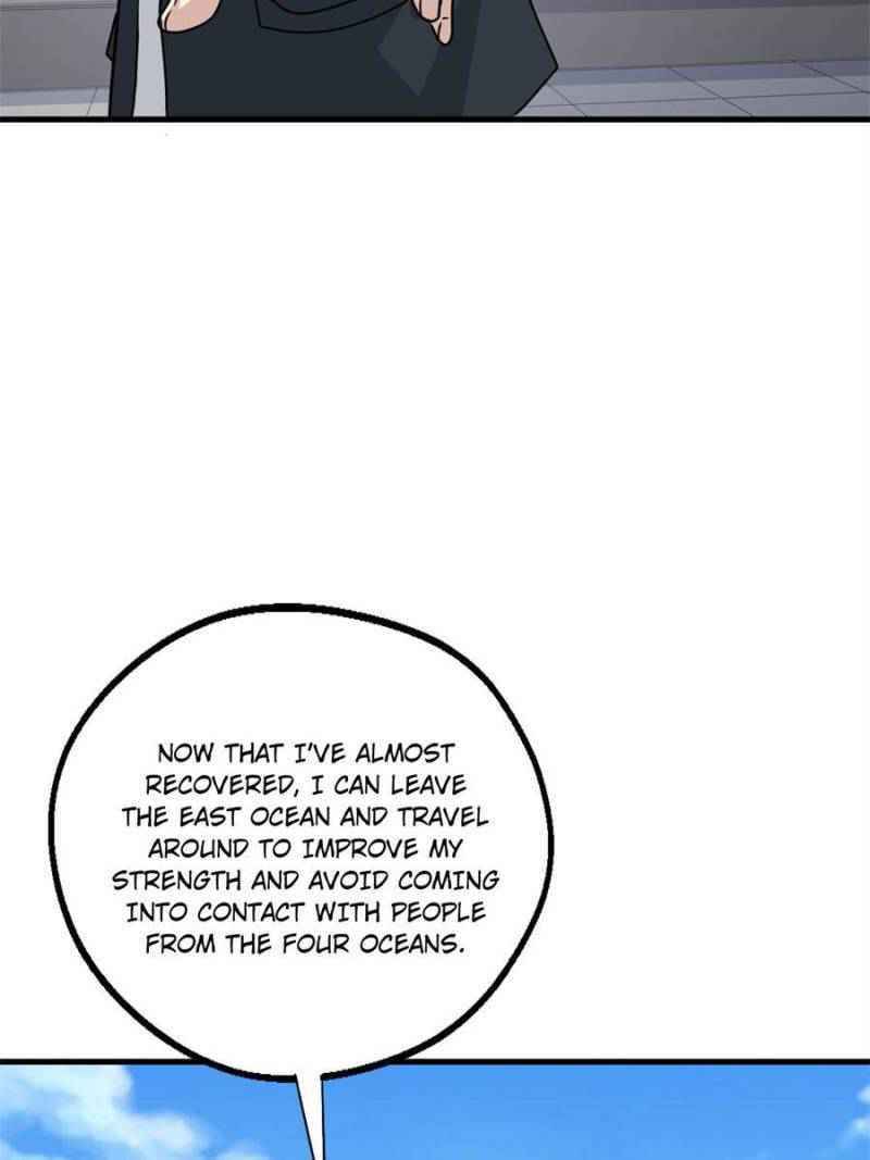 Page 56 of Chapter 68